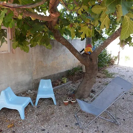 T3 Vue Et Iles D Or, A 50m De La Appartement *